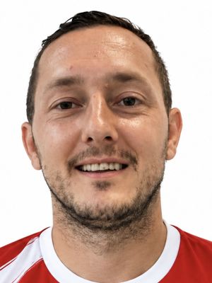 Igor Prijić