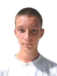 Marin Vidak