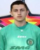 Tomislav Nežderović