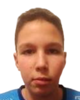 Luka Berend