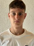 Stefan Božičković