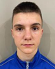 Niko Špine