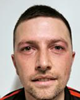 Luka Pleško