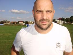 Igor Mostarlić