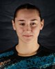 Karla Kivač
