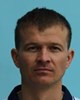 Stipo Čavlović