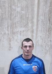 Marko Mitrović