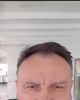 Dragan Franjić