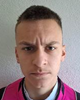 Ivan Ajdučić
