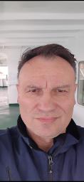 Dragan Franjić