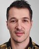Kristijan Rušec