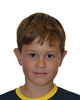 Luka Mijatović