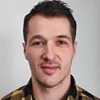 Kristijan Rušec