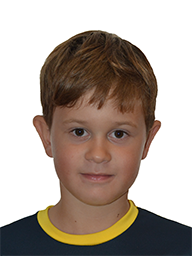Luka Mijatović