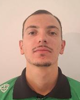 Karlo Kolak