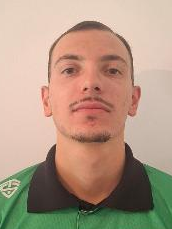 Karlo Kolak
