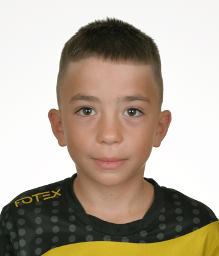 Leon Čujko