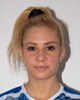Gabrijela Gaiser