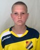 Lucas Jelić