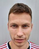Tomislav Skender