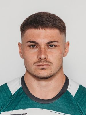 Filip Stanić