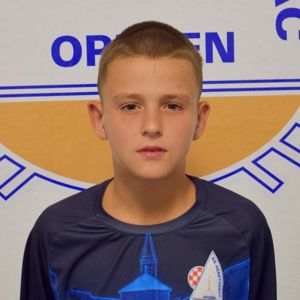 Petar Čović