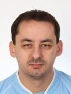 Igor Dolčić