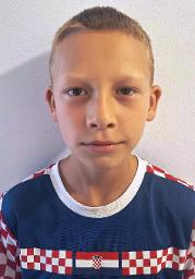 Lukas Kanđera