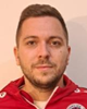 Marin Babić