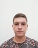 Petar Divjak