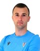 Ivan Vukančić