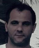 Ivica Bočkaj