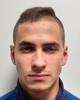 Dino Kralj