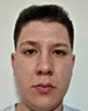 Silvestar Habazin