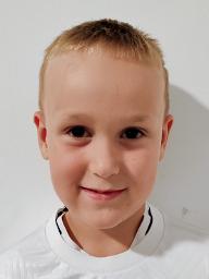 Rafael Trputac