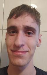 Ivano Abram-Vuletić