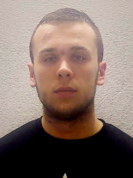 Alen Kalabić