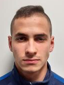 Dino Kralj