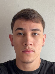 Ronaldo Aparecido Prado De Oliveira Junior