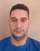 Aleksandar Dragović