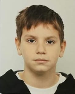 Duje Nikolić