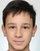 Marin Šteko