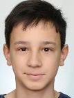 Marin Šteko