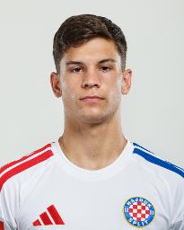 Luka Hodak