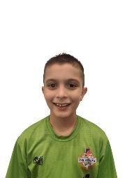 David Bjelobrk