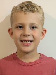 Šimun Skender