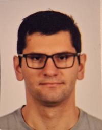 Ivica Špiljar