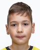 Leon Šemnički