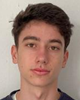 Mihael Matoš