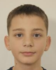 Marko Lovrić